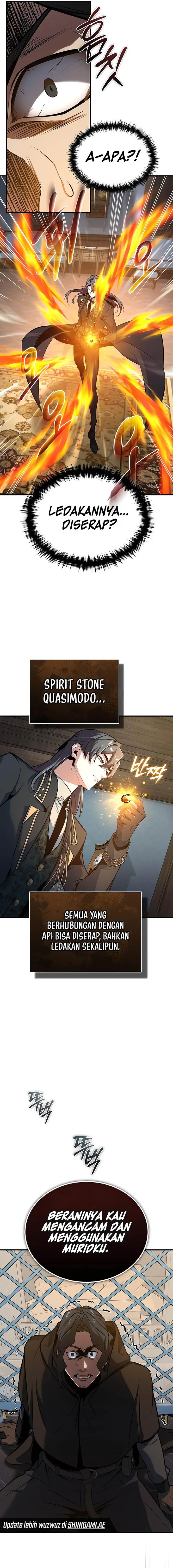 image-komik-academys-undercover-professor-chapter-103-9/17