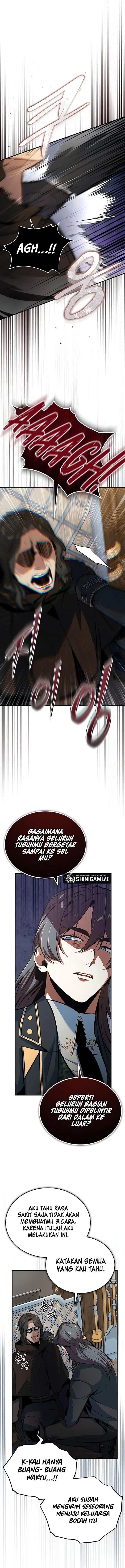 image-komik-academys-undercover-professor-chapter-103-10/17