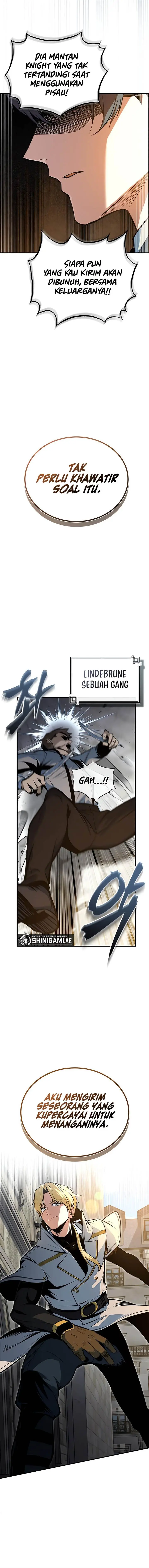 image-komik-academys-undercover-professor-chapter-103-11/17