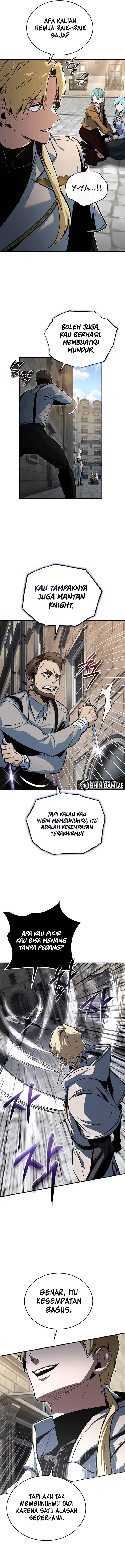 image-komik-academys-undercover-professor-chapter-103-12/17