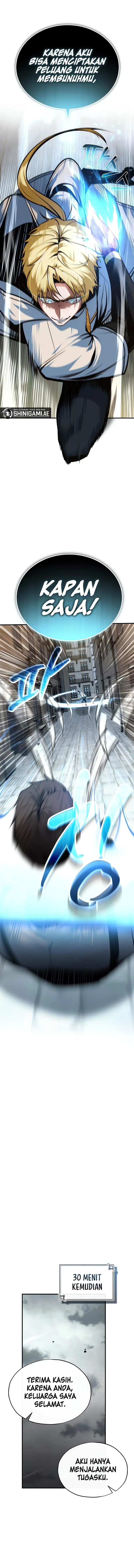 image-komik-academys-undercover-professor-chapter-103-13/17