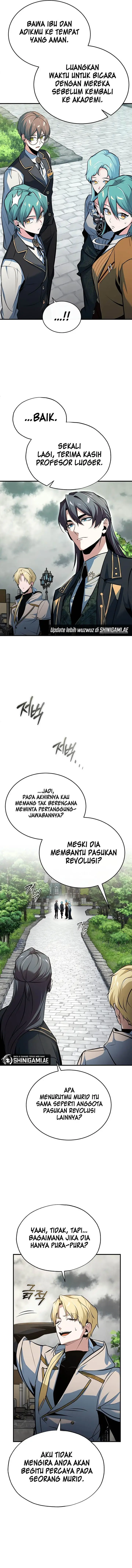 image-komik-academys-undercover-professor-chapter-103-14/17