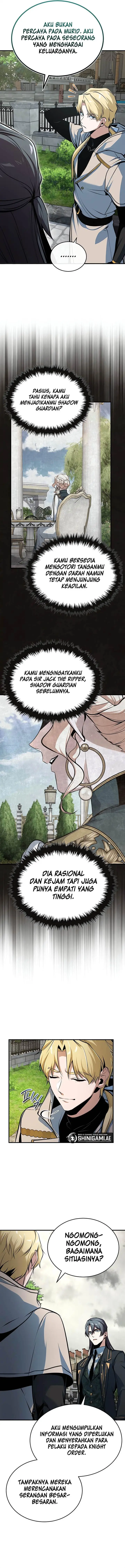 image-komik-academys-undercover-professor-chapter-103-15/17