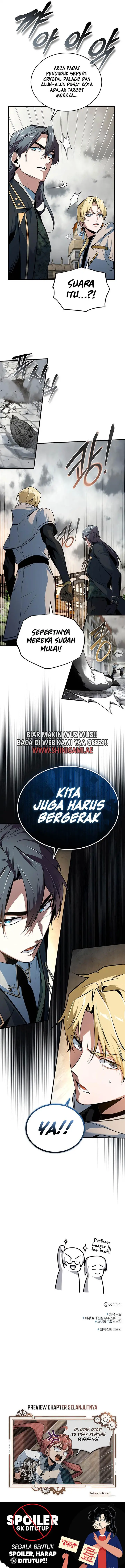 image-komik-academys-undercover-professor-chapter-103-16/17