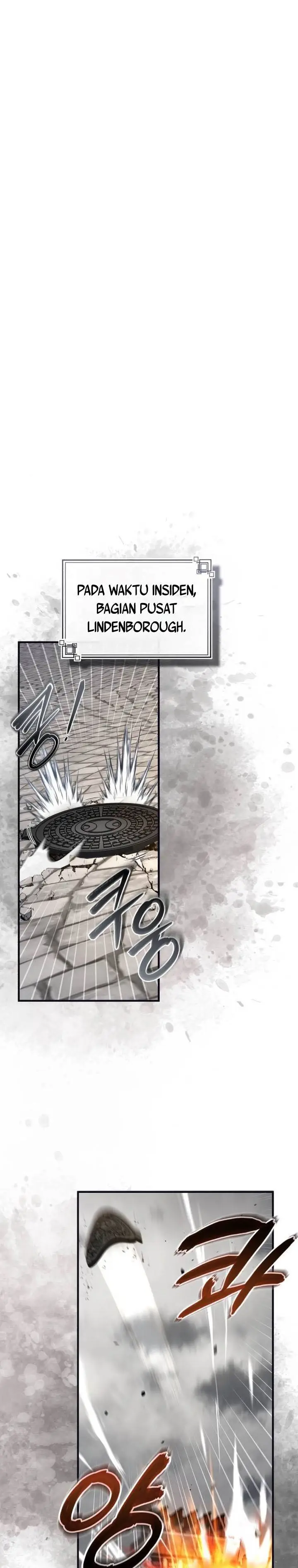 image-komik-academys-undercover-professor-chapter-104-0/40