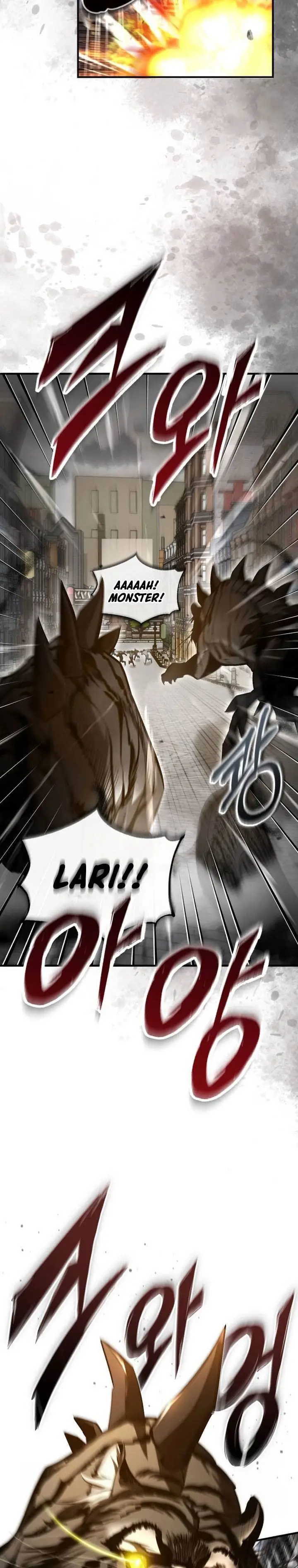 image-komik-academys-undercover-professor-chapter-104-1/40