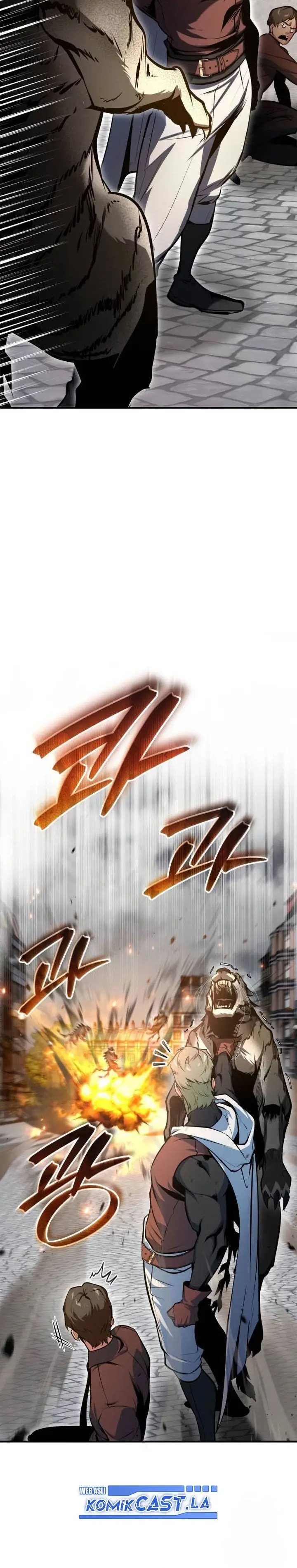 image-komik-academys-undercover-professor-chapter-104-3/40