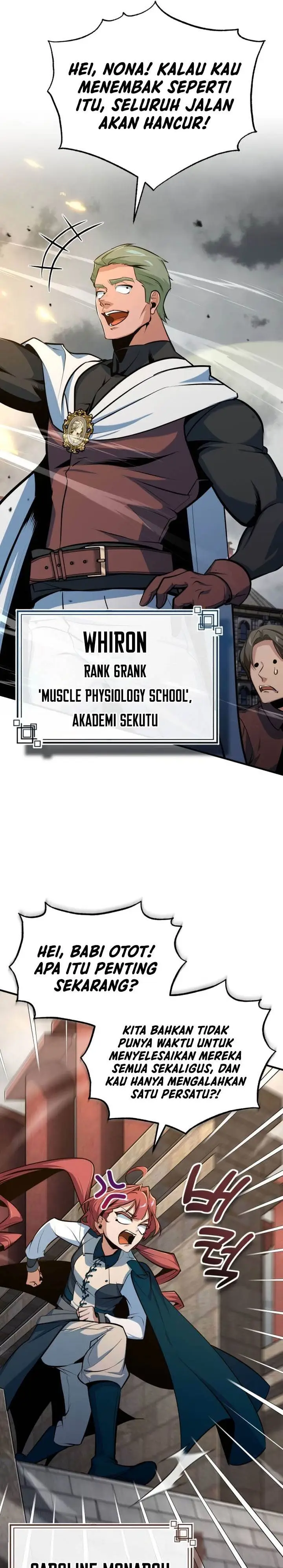 image-komik-academys-undercover-professor-chapter-104-4/40