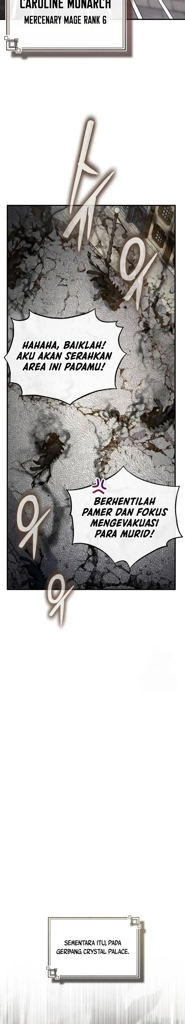 image-komik-academys-undercover-professor-chapter-104-5/40