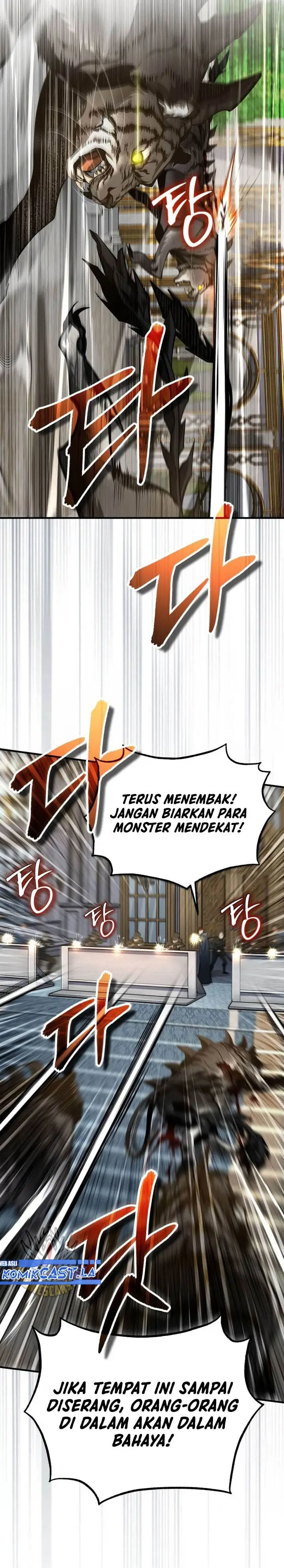 image-komik-academys-undercover-professor-chapter-104-6/40