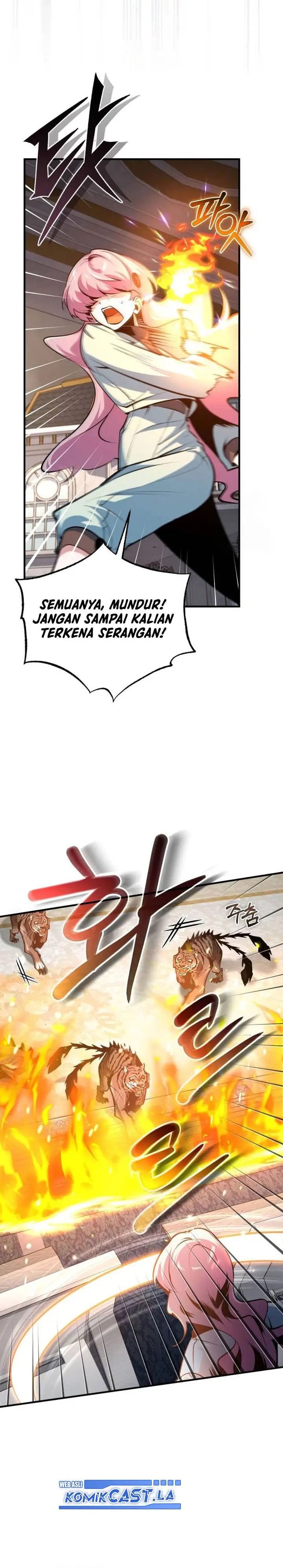 image-komik-academys-undercover-professor-chapter-104-7/40