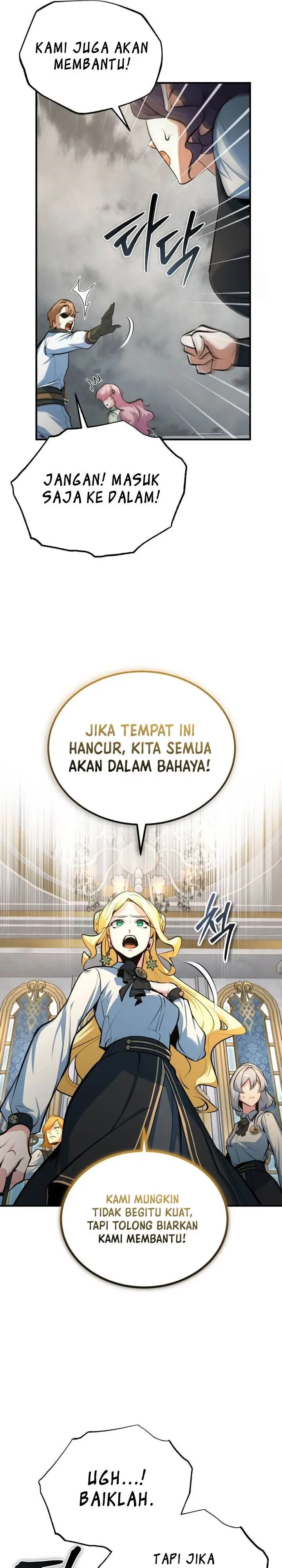 image-komik-academys-undercover-professor-chapter-104-8/40