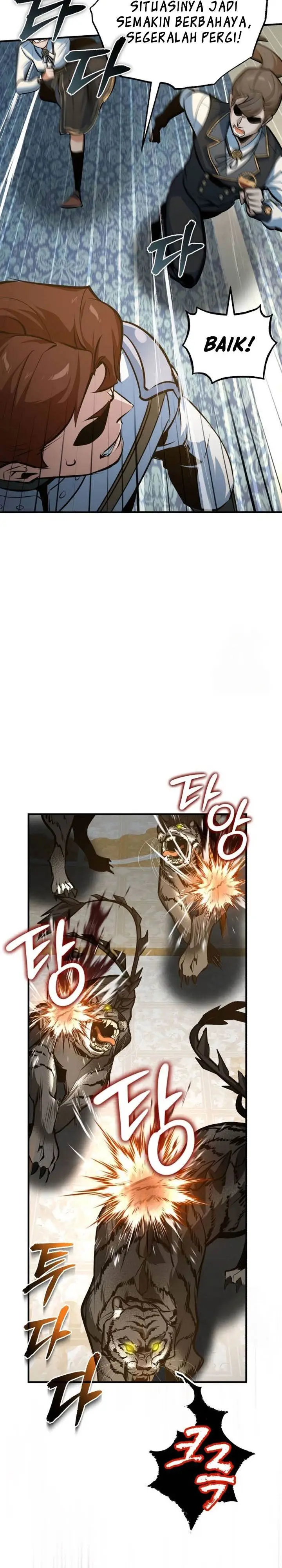 image-komik-academys-undercover-professor-chapter-104-9/40