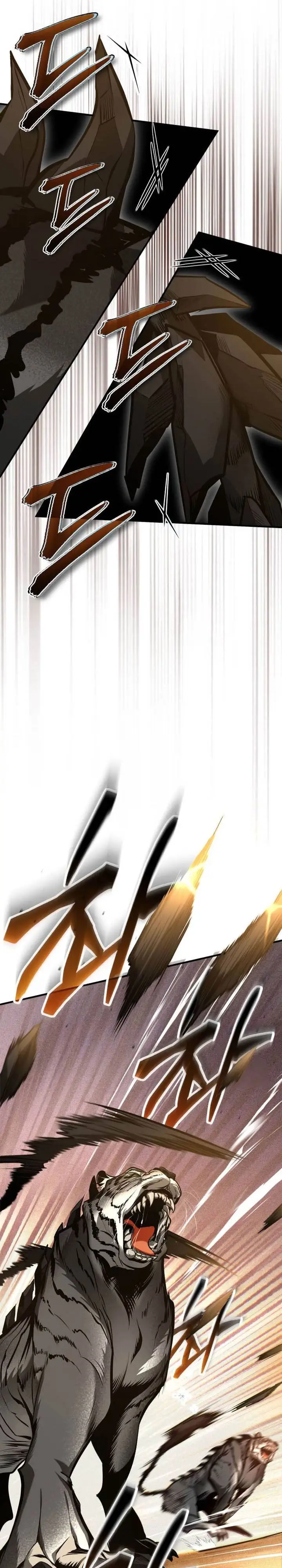 image-komik-academys-undercover-professor-chapter-104-10/40