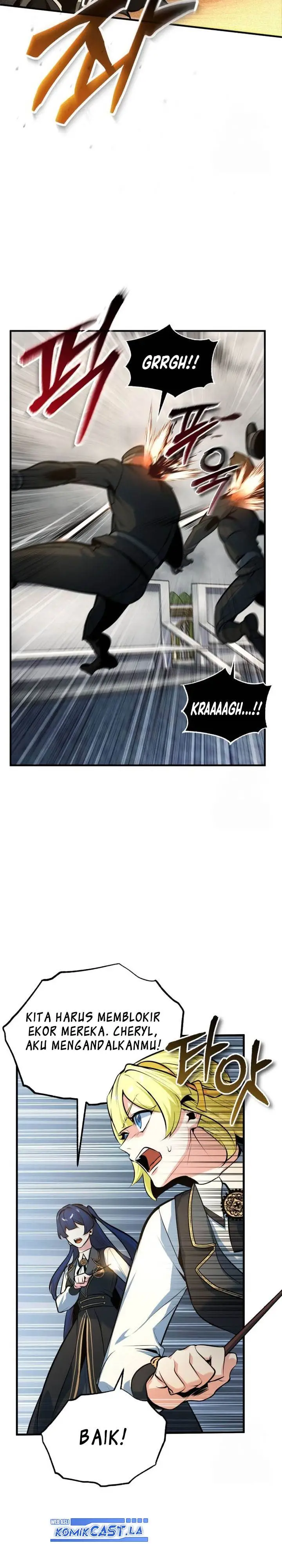 image-komik-academys-undercover-professor-chapter-104-11/40