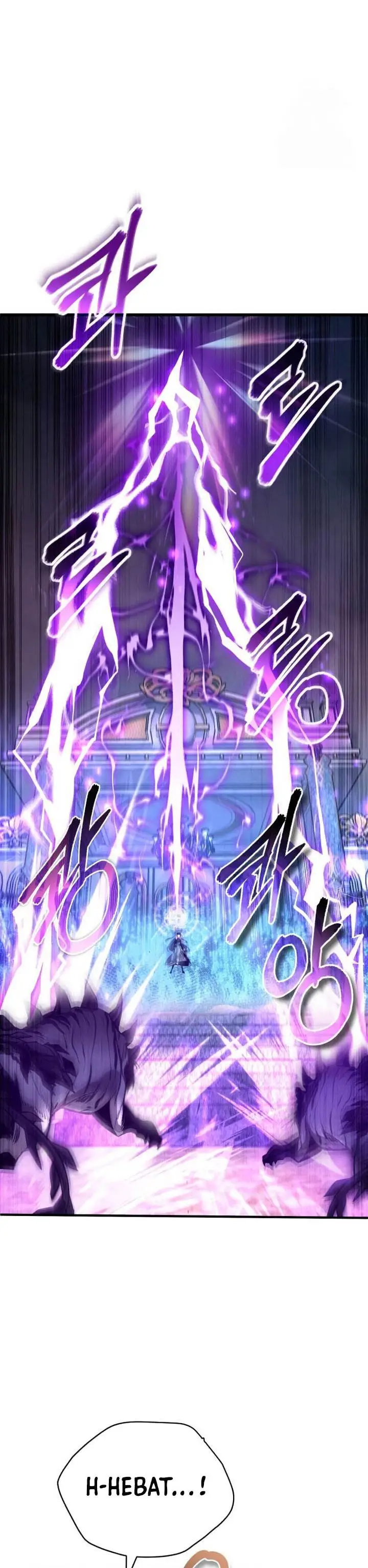 image-komik-academys-undercover-professor-chapter-104-14/40