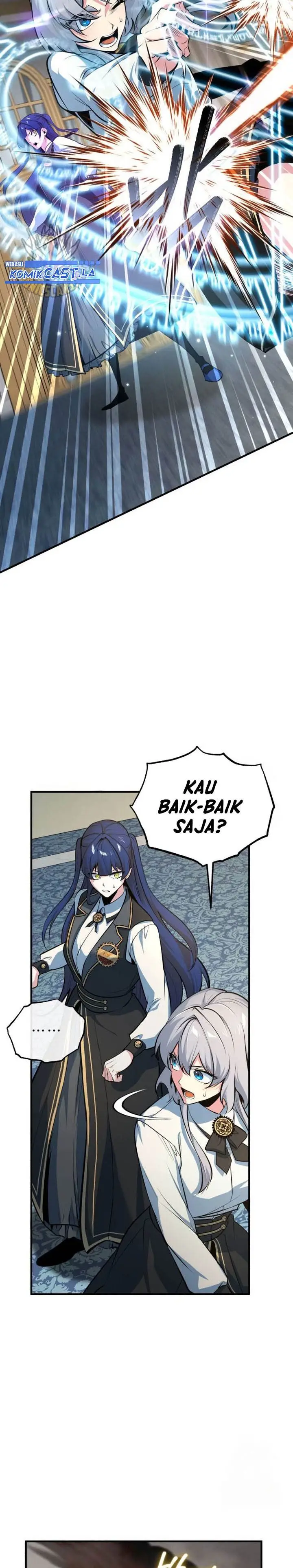 image-komik-academys-undercover-professor-chapter-104-17/40