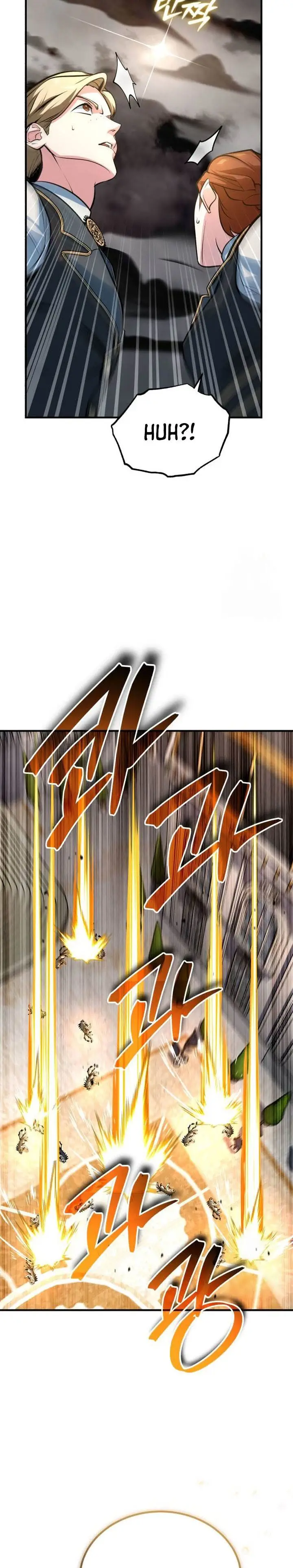 image-komik-academys-undercover-professor-chapter-104-18/40