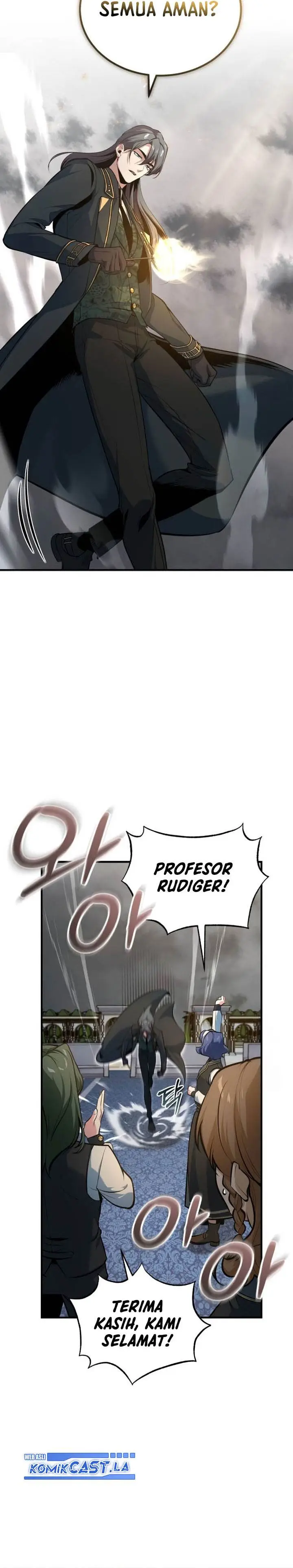 image-komik-academys-undercover-professor-chapter-104-19/40