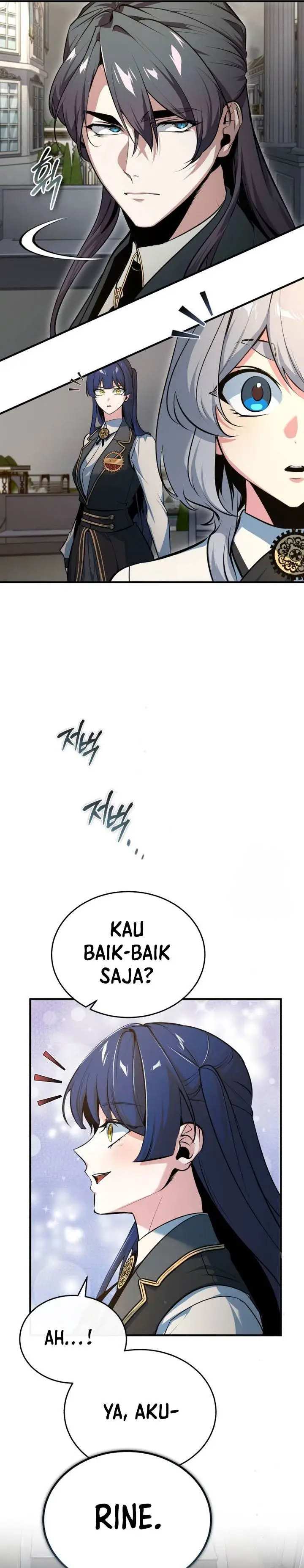 image-komik-academys-undercover-professor-chapter-104-20/40