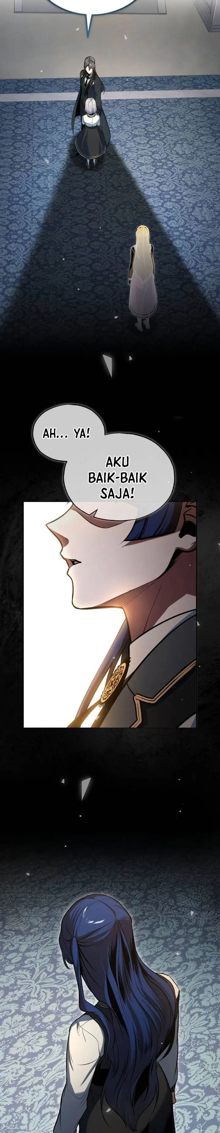 image-komik-academys-undercover-professor-chapter-104-21/40