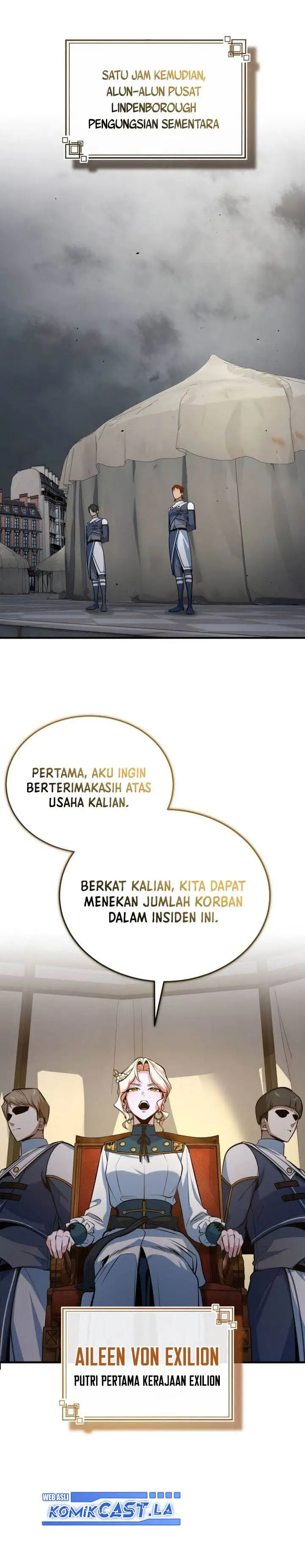 image-komik-academys-undercover-professor-chapter-104-23/40