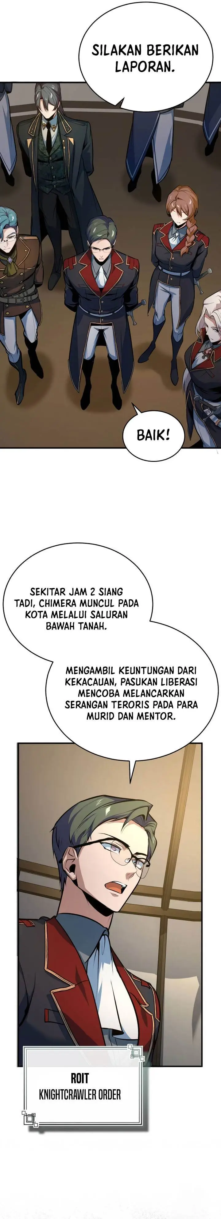 image-komik-academys-undercover-professor-chapter-104-24/40