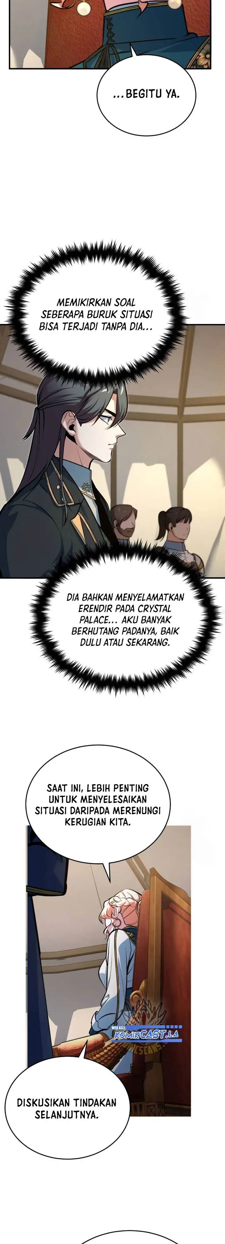 image-komik-academys-undercover-professor-chapter-104-26/40