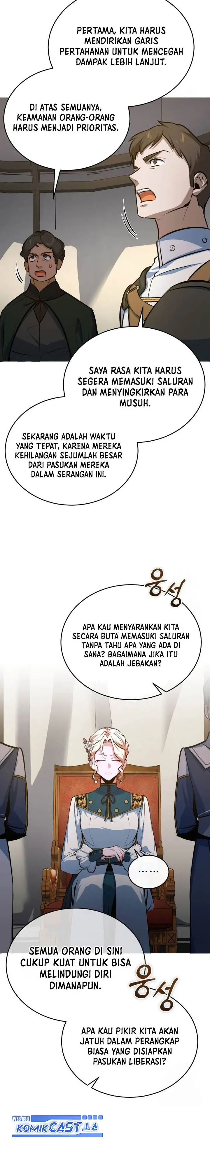 image-komik-academys-undercover-professor-chapter-104-27/40