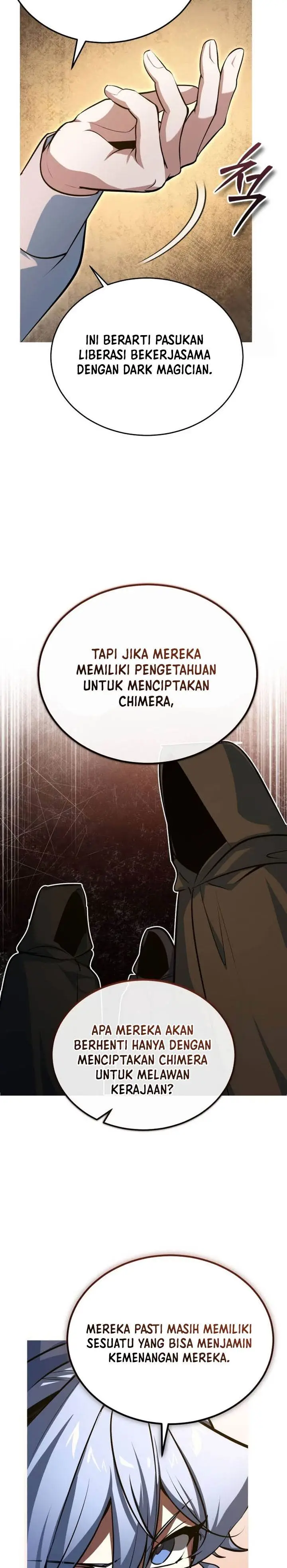image-komik-academys-undercover-professor-chapter-104-29/40