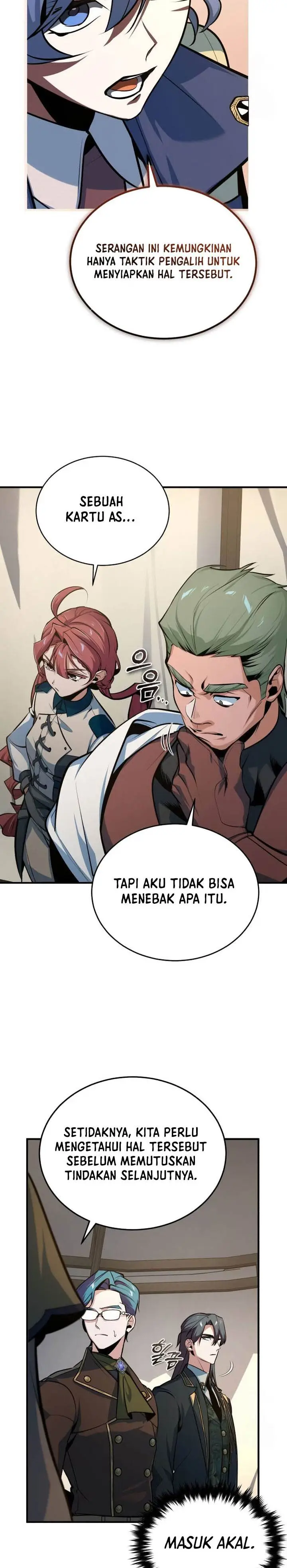 image-komik-academys-undercover-professor-chapter-104-30/40