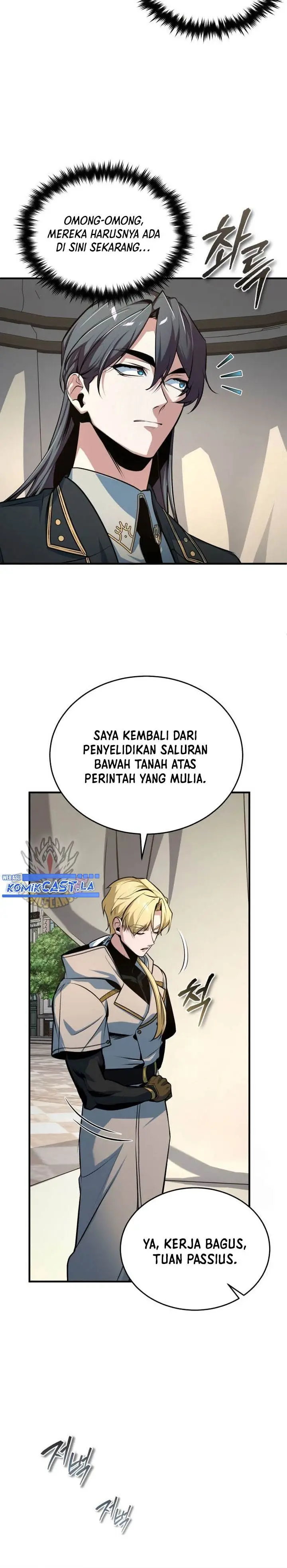image-komik-academys-undercover-professor-chapter-104-31/40