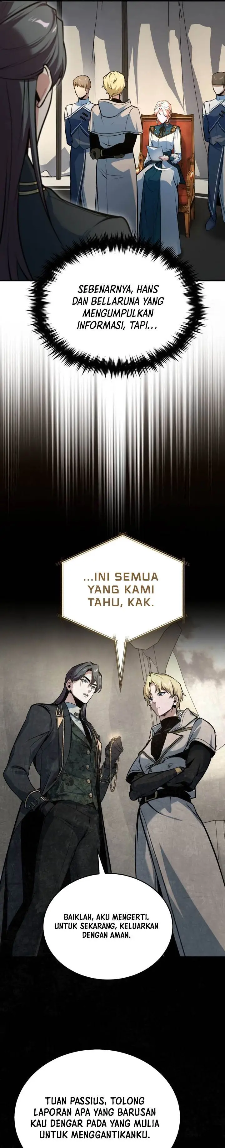 image-komik-academys-undercover-professor-chapter-104-32/40