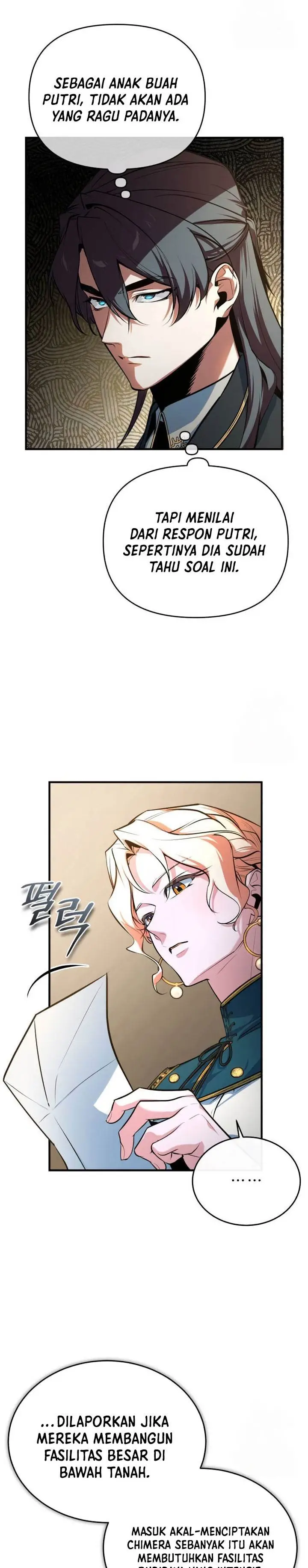 image-komik-academys-undercover-professor-chapter-104-34/40