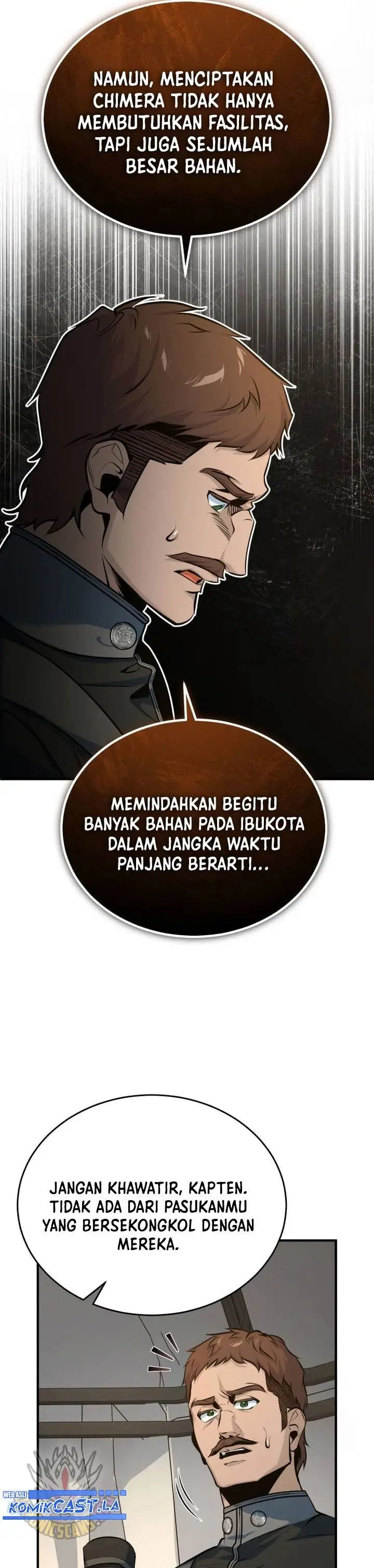 image-komik-academys-undercover-professor-chapter-104-36/40