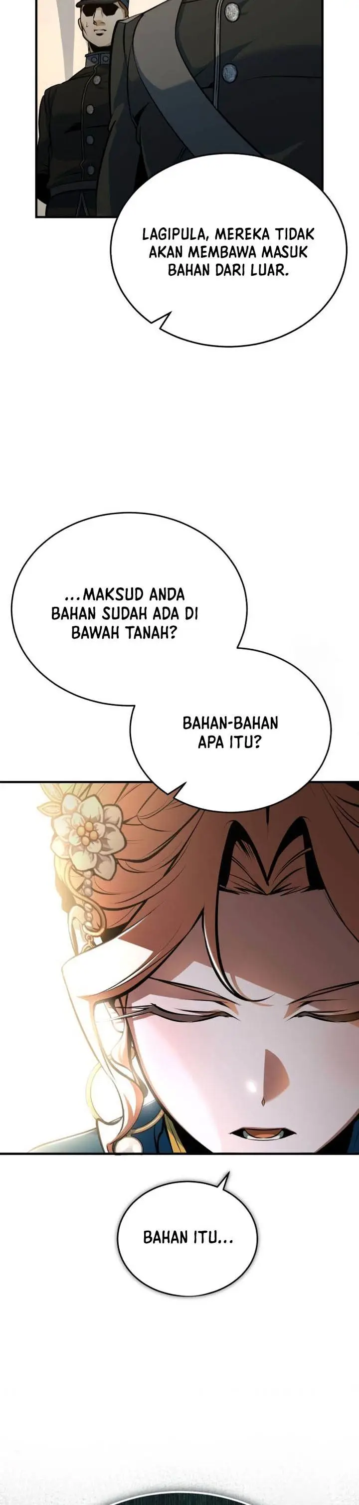 image-komik-academys-undercover-professor-chapter-104-37/40