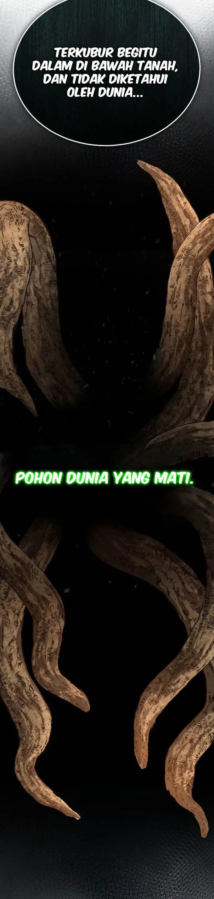 image-komik-academys-undercover-professor-chapter-104-38/40