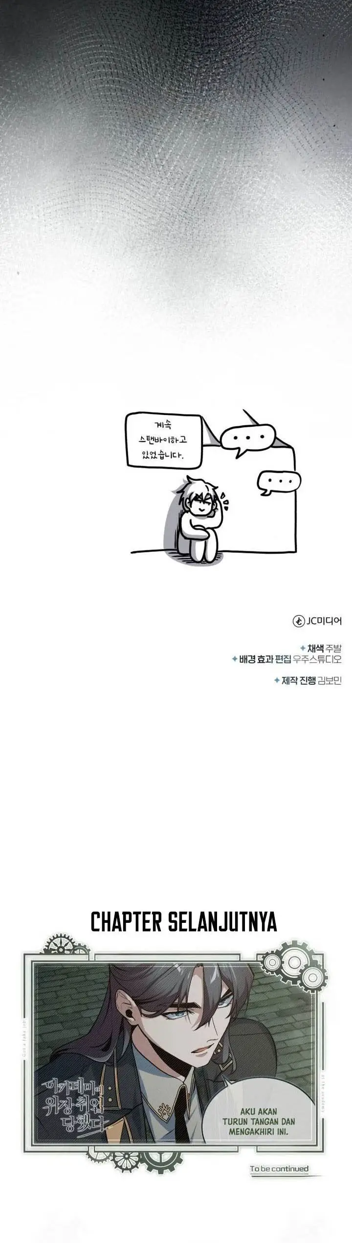 image-komik-academys-undercover-professor-chapter-104-39/40