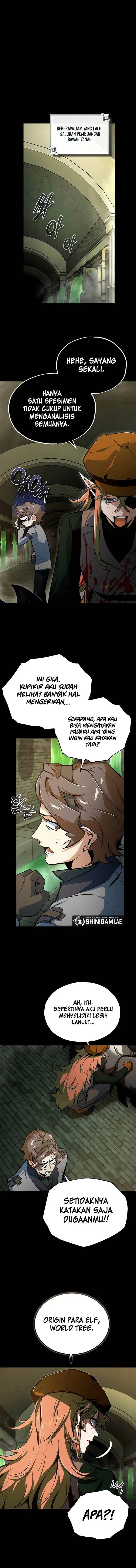 image-komik-academys-undercover-professor-chapter-105-0/17
