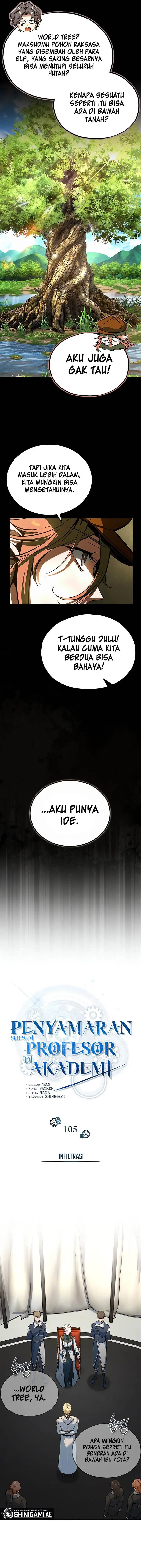 image-komik-academys-undercover-professor-chapter-105-1/17