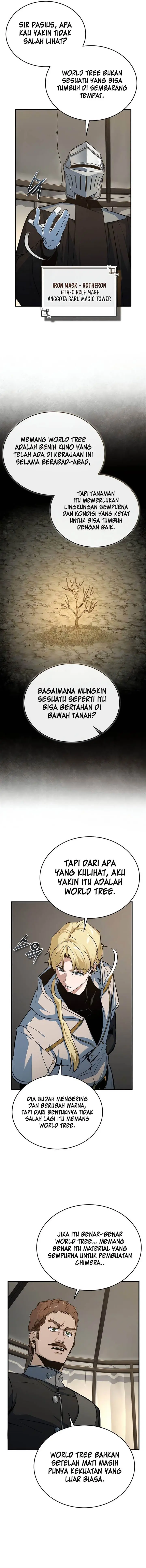 image-komik-academys-undercover-professor-chapter-105-2/17