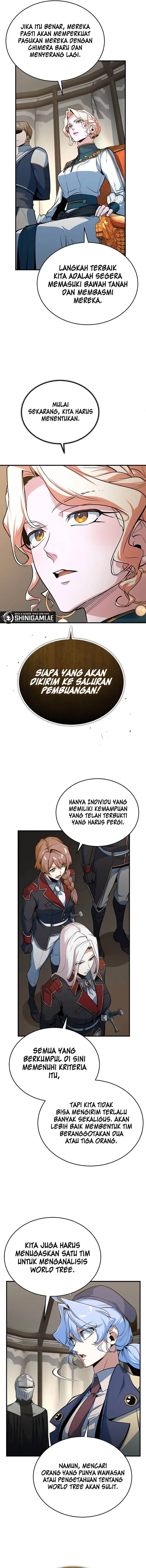 image-komik-academys-undercover-professor-chapter-105-3/17