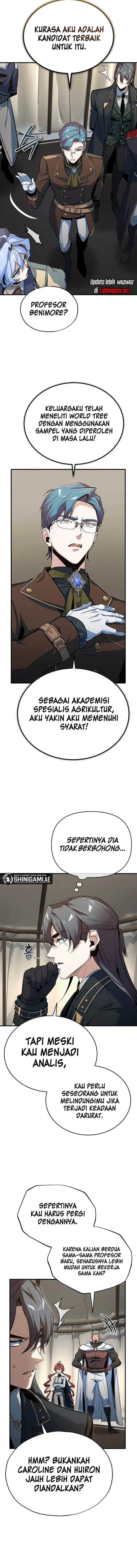 image-komik-academys-undercover-professor-chapter-105-4/17