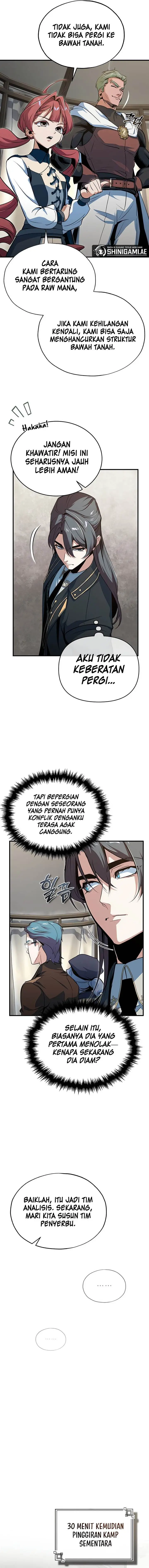 image-komik-academys-undercover-professor-chapter-105-5/17