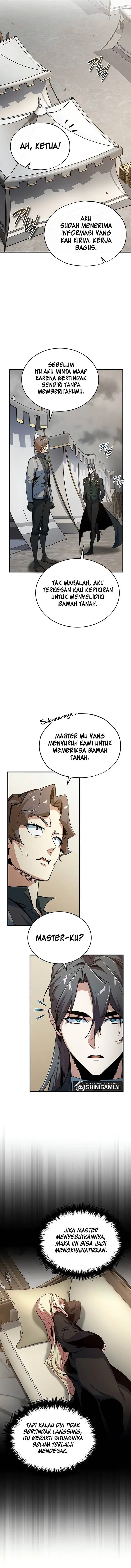 image-komik-academys-undercover-professor-chapter-105-6/17