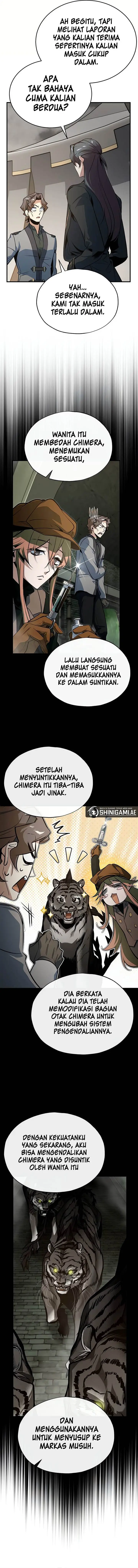 image-komik-academys-undercover-professor-chapter-105-7/17