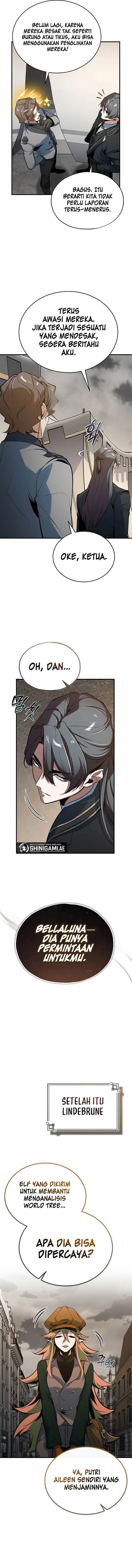 image-komik-academys-undercover-professor-chapter-105-8/17