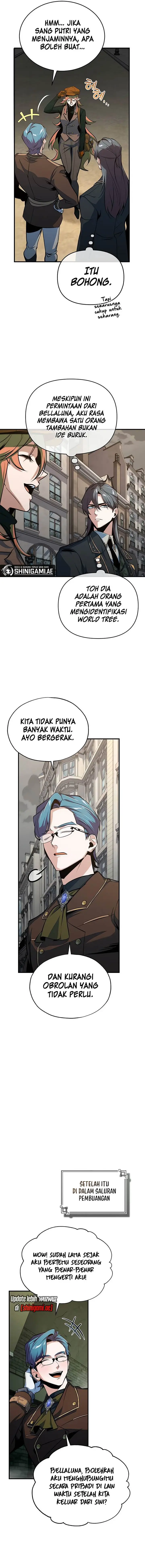image-komik-academys-undercover-professor-chapter-105-9/17