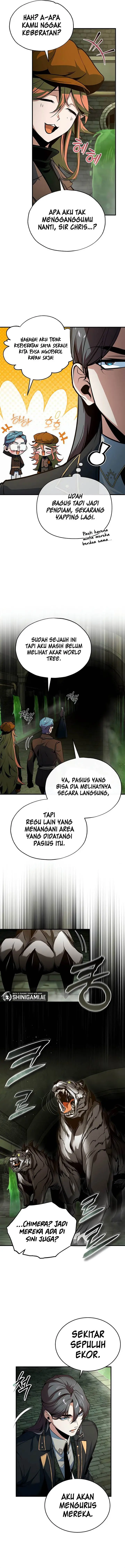 image-komik-academys-undercover-professor-chapter-105-10/17