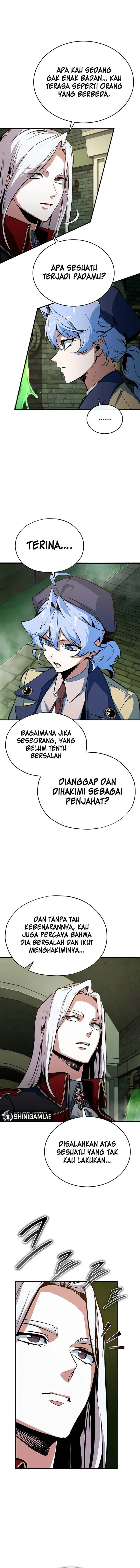 image-komik-academys-undercover-professor-chapter-105-13/17